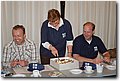 DSC_4843.JPG