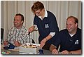 DSC_4844.JPG